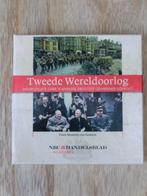 Maarten van Rossem hoorcollege WOII, Cd's en Dvd's, Ophalen of Verzenden, Zo goed als nieuw