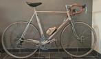 vintage racefiets Peugeot PH 12 Centenary m60, 59 cm of meer, Ophalen
