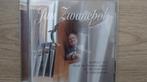 Cd Kaat en Tijhuis orgel: Jan Zwanepol, De Hofstad Apeldoorn, Ophalen of Verzenden, Zo goed als nieuw, Gospel
