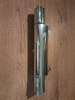 Grohe Douchekraan 15 cm, Doe-het-zelf en Verbouw, Sanitair, Ophalen