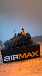 Nike Air Max DN8 GS 39 Unisex, Zwart, Nike, Nieuw, Ophalen of Verzenden