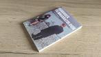Handboek Filmnarratologie, Boeken, Ophalen of Verzenden, Zo goed als nieuw, Peter Verstraten, Vakgebied of Filmindustrie