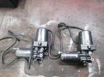 Trim /tilt pompen, Watersport en Boten, Ophalen, Gebruikt, Motor en Techniek