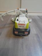 Bruder hakselaar, Ophalen of Verzenden