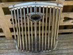 Wolseley grill, Auto-onderdelen, Carrosserie en Plaatwerk, Gebruikt, Voor, Ophalen of Verzenden, Universele onderdelen