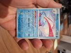 Pokemon Milotic twm 050/167 reverse holo, Ophalen of Verzenden, Nieuw, Losse kaart