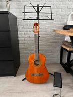Gitaar Akoestisc Salvador Cortez CC-10-JR Junior, Ophalen of Verzenden, Zo goed als nieuw, Overige typen