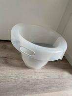 Tummy Tub (bademmer), Ophalen, Gebruikt, Tummy Tub, Overige merken