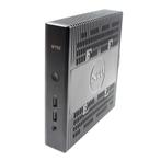 Dell Wyse Thin Client Desktop 5060, Gebruikt, Ophalen of Verzenden, Westknollendam, Delta europe