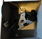 Deurslot Mercedes A-Klasse (W168) nieuw in doos, Ophalen, Nieuw, Mercedes-Benz