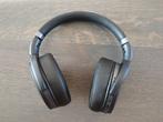 Sennheiser 4.40 BT, Ophalen of Verzenden, Sennheiser, Bluetooth