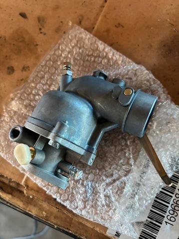 carburateur briggs en stratton artnr.391889 beschikbaar voor biedingen