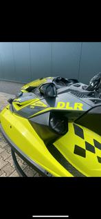 Seadoo rxp audio kit, Watersport en Boten, Accessoires en Onderhoud, Ophalen of Verzenden, Nieuw