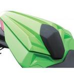Buddyseat cover Kawasaki Ninja 300 2016-2017, Motoren, Jacobus Spijkerdreef 1-3, 2132 PZ Hoofddorp, Nieuw, Info@kawasaki.nl, Ophalen of Verzenden
