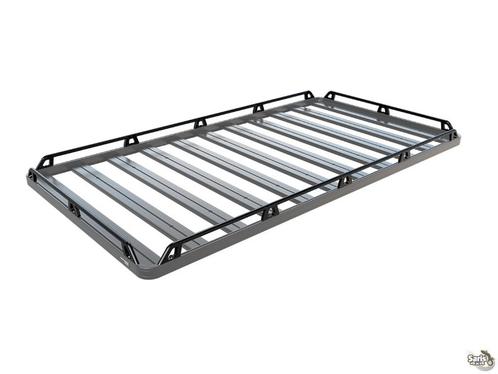 Front Runner Bagagerail Expeditie Rail Kit - for 2166mm (L), Caravans en Kamperen, Tenten, Ophalen of Verzenden