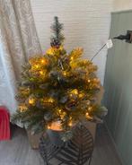 DIT WEEKEND OPHALEN = €10 Kerstboom, Diversen, Kerst, Ophalen of Verzenden, Nieuw