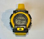 Casio G-Shock DW 003 1597, Ophalen, Casio, Kunststof, Polshorloge