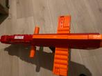 Nerf Mega Thunderhaw (geen pijlen), Ophalen, Gebruikt, Jongen of Meisje