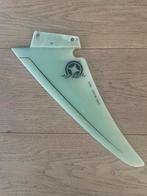 Unifiber G10 Weedblade 36cm Lessacher, Watersport en Boten, Minder dan 250 cm, Overige typen, Ophalen of Verzenden, 5 tot 7 m²