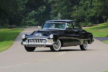 Buick 1950 oldtimer usa stuurwiel centrum embleem klaxon beschikbaar voor biedingen