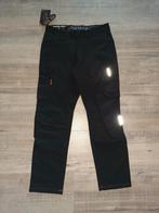 Jobman Werkbroek 2194 Maat C50 NIEUW, Jobman, Heren, Nieuw, Ophalen of Verzenden
