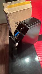 Afroomkluis, Ophalen, Zo goed als nieuw, Overige merken