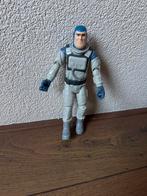 Buzz Lightyear Actiefiguur, Ophalen of Verzenden, Zo goed als nieuw