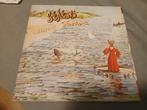 lp  GENESIS - Foxtrot 1972, Ophalen of Verzenden, Gebruikt, 12 inch, Poprock
