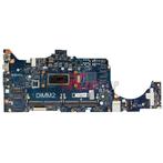 HP 850 G7 Motherboard I5-10th I7-10th Gen CPU mainboard UAM, Verzenden, Cargadoorweg 23, 6541 BT Nijmegen, Maas Computers, Gebruikt