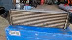Originele Intercooler BMW X5 F15 – Behr 8570448, Ophalen of Verzenden, BMW
