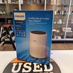 Philips Air Purifier Hepa ac0820/10 800 Series - NEW, Flex Ltd., Nieuw, https://flex.com/contact-us, Nobelstraat 10, 5807 GA Oostrum