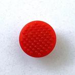 IBM Lenovo Mouse Pointer Trackpoint cap voor o.a. T40, T60.., Ophalen, Nieuw, Overige typen, Lenovo / IBM