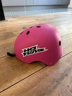 Skatehelm, fietshelm, skihelm, Ophalen, Zo goed als nieuw, S