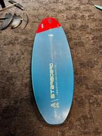 STARBOARD KODE WOOD SANDWICH 125 2023, Watersport en Boten, Windsurfen