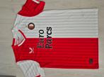 Feyenoord Shirt Maat M, Ophalen of Verzenden, Zo goed als nieuw