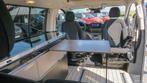 Mercedes-Benz V-Klasse Westfalia Marco Polo AMG-line edition, Caravans en Kamperen, Automaat, Buscamper of Camperbus, Mercedes-Benz