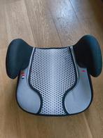 Autostoel verhoger - zitverhoger 15-36kg, Overige merken, Autogordel, 15 t/m 36 kg, Ophalen of Verzenden