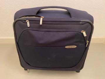 Samsonite trolley beschikbaar voor biedingen