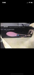 Haarverzorging nieuw, Ophalen, Nieuw