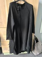 Rundholz jurk, Kleding | Dames, Ophalen of Verzenden, Zo goed als nieuw, Jurk