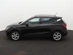 SEAT Arona 1.0 TSI FR | CRUISE CONTROL | CLIMATE CONTROL | L, Auto's, Seat, Te koop, Benzine, 1109 kg, Gebruikt