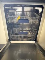 Built-in Siemens Dishwasher – Model SX69M032NL / Type SD6P1S, Ophalen, Inbouw, Minder dan 85 cm