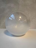 Targetti Sankey Guzzini Artemide Luceplan onderdelen, Ophalen, Gebruikt, Divers, Vintage