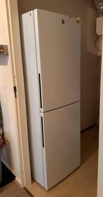 Nieuwe Hoover Vrijstaande hoge koel-vriescombinatie, Witgoed en Apparatuur, Koelkasten en IJskasten, Ophalen, 200 liter of meer