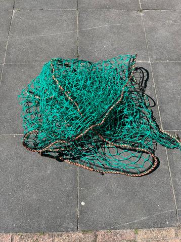 Aanhanger net NIEUW beschikbaar voor biedingen