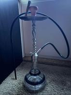 Shisha pijp, Ophalen of Verzenden, Nieuw, (Water)pijp