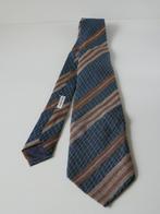 Givenchy stropdas., Overige kleuren, Ophalen of Verzenden, Zo goed als nieuw, Met patroon