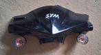 Stuurkap Sym Orbit II 53205-ABA-0000, Fietsen en Brommers, Brommeronderdelen | Scooters, Ophalen, Gebruikt, Kap, SYM