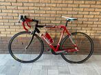 Target RC-4400 racefiets, Gebruikt, Heren, Aluminium, 53 tot 57 cm