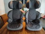 Maxi-Cosi Rodi Autostoel - 2 stuks, Ophalen, 15 t/m 36 kg, Verstelbare rugleuning, Maxi-Cosi